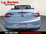 Used 2018 Buick Cascada Premium image 5
