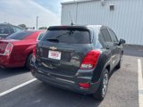 Used 2019 Chevrolet Trax LS w/ Tint and Cruise Package image 4
