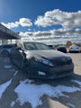 Used 2015 Kia Optima LX image 3
