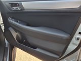 Used 2017 Subaru Outback 2.5i Premium image 6