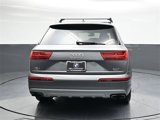 Used 2017 Audi Q7 3.0T Prestige image 5