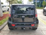 Used 2011 Kia Soul ! image 5
