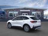 New 2025 Ford Escape Active image 4