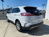 Used 2024 Ford Edge SEL image 5