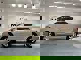 Used 2003 Toyota Camry LE image 3