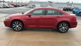 Used 2014 Chrysler 200 Touring w/ 200 S Group image 5