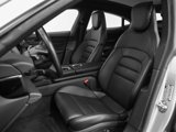 Certified 2022 Porsche Taycan image 5