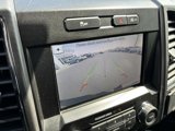 Certified 2019 Ford F150 XLT w/ Equipment Group 301A Mid image 5