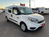 Used 2019 RAM ProMaster City Tradesman SLT image 2