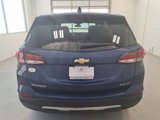 Used 2022 Chevrolet Equinox LT image 6