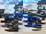 Used 2024 MAZDA CX-5 AWD 2.5 S w/ Select Package image 4