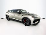 Used 2024 Lamborghini Urus Performante image 4