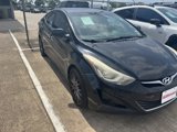 Used 2016 Hyundai Elantra SE w/ Option Group 02 image 3
