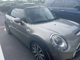 Used 2017 MINI Cooper S image 3