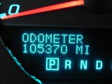 Used 2013 Chevrolet Impala LT image 5