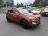 Used 2014 Hyundai Santa Fe Sport 2.0T w/ Navigation Package 06 image 3