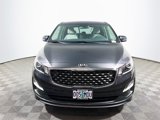 Used 2020 Kia Sedona LX image 3