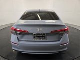 Used 2023 Honda Civic EX image 5