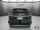 Used 2021 Lexus RX 350 FWD w/ Premium Package image 5