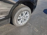 New 2024 Cadillac XT5 Luxury image 5