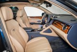 Used 2023 Bentley Bentayga image 2