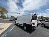 Used 2019 RAM ProMaster 1500 image 5
