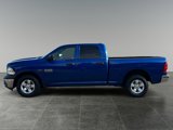 Used 2015 RAM 1500 ST w/ SXT Appearance Group image 4