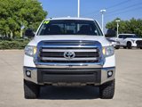 Used 2014 Toyota Tundra SR5 image 2