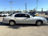 Used 2007 Lincoln Town Car Signature image 6