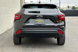 Used 2024 Chevrolet Trax RS image 5
