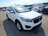 Used 2016 Kia Sorento LX w/ LX Convenience Package image 4
