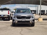 Used 2024 Kia Seltos S image 2
