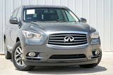 Used 2014 INFINITI QX60 w/ Premium Package image 2