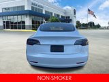 Used 2021 Tesla Model 3 Standard Range Plus image 6