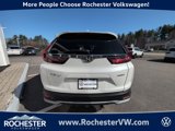 Used 2020 Honda CR-V EX-L image 5