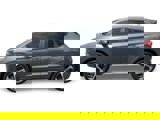 Used 2018 Hyundai Tucson Limited w/ Cargo Package image 5