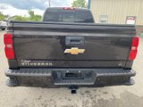 Used 2018 Chevrolet Silverado 1500 LT w/ All Star Edition image 4