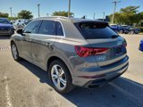 Used 2022 Audi Q3 2.0T Premium Plus w/ Premium Plus Package image 5