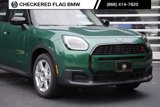 Used 2025 MINI Cooper Countryman S image 2