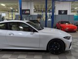 Used 2022 BMW 440i xDrive Coupe w/ Premium Package image 4
