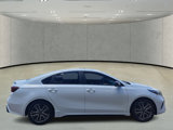 Used 2023 Kia Forte GT-Line w/ GT-Line Premium Package image 5