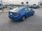 Used 2018 Hyundai Elantra SEL w/ Cargo Package image 5