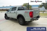 Used 2021 Ford Ranger XLT w/ Equipment Group 302A High image 5