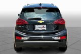 Used 2017 Chevrolet Bolt Premier w/ Driver Confidence II Package image 4