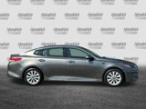 Used 2016 Kia Optima EX image 3