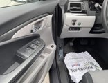 Used 2017 Honda Ridgeline RTS image 2