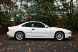 Used 1993 BMW 850Ci image 5