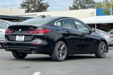 Used 2024 BMW 228i Gran Coupe image 4