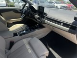 Used 2024 Audi A4 2.0T Premium Plus image 6