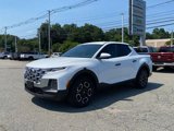 Used 2024 Hyundai Santa Cruz SEL image 3